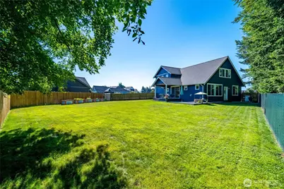 7363 Alma Court, Ferndale, WA 98248 - Photo 31