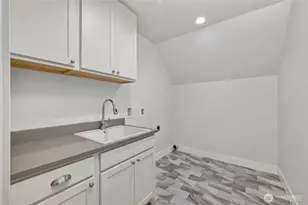 7363 Alma Ct, Ferndale, WA 98248 - Photo 27