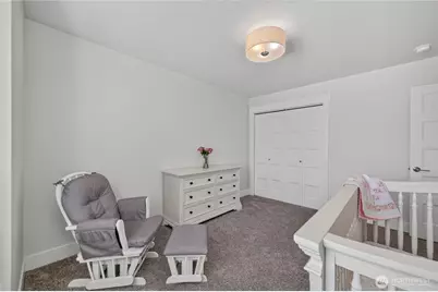 7363 Alma Court, Ferndale, WA 98248 - Photo 19