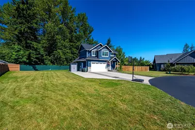 7363 Alma Court, Ferndale, WA 98248 - Photo 33