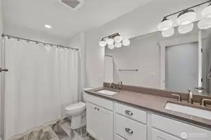 7363 Alma Ct, Ferndale, WA 98248 - Photo 21