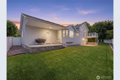 313 Brandi Lane, Wenatchee, WA 98801 - Photo 37