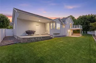 313 Brandi Ln, Wenatchee, WA 98801 - Photo 37