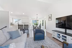 313 Brandi Ln, Wenatchee, WA 98801 - Photo 9