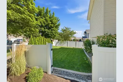 313 Brandi Lane, Wenatchee, WA 98801 - Photo 33