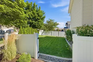 313 Brandi Ln, Wenatchee, WA 98801 - Photo 33