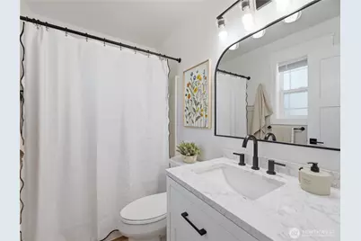 313 Brandi Lane, Wenatchee, WA 98801 - Photo 21