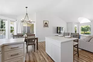 313 Brandi Ln, Wenatchee, WA 98801 - Photo 15