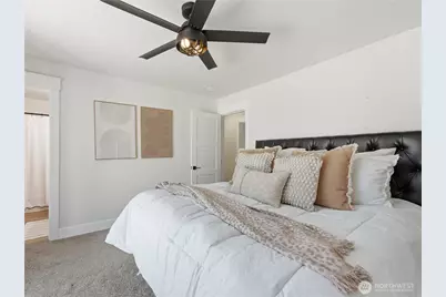 313 Brandi Lane, Wenatchee, WA 98801 - Photo 19