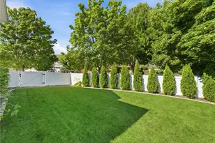 313 Brandi Ln, Wenatchee, WA 98801 - Photo 35