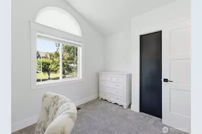 313 Brandi Lane, Wenatchee, WA 98801 - Photo 25