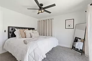 313 Brandi Ln, Wenatchee, WA 98801 - Photo 17