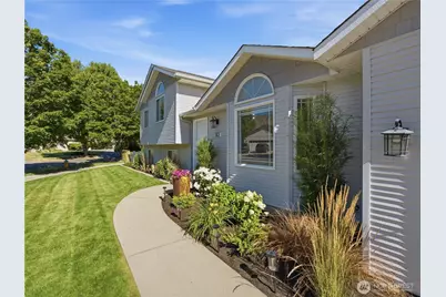 313 Brandi Lane, Wenatchee, WA 98801 - Photo 3