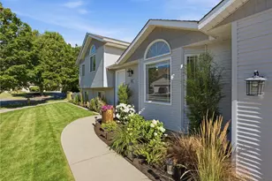 313 Brandi Ln, Wenatchee, WA 98801 - Photo 3