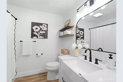 313 Brandi Lane, Wenatchee, WA 98801 - Photo 23