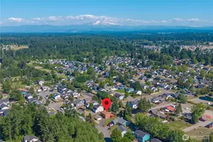 928 127th Street Street Ct E, Tacoma, WA 98445 - Photo 37