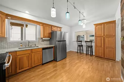 928 127th Street Street Ct E, Tacoma, WA 98445 - Photo 13
