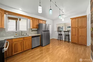928 127th Street Street Ct E, Tacoma, WA 98445 - Photo 13