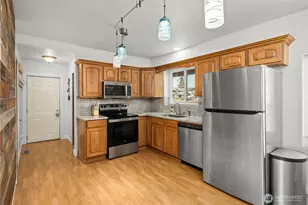 928 127th Street Street Ct E, Tacoma, WA 98445 - Photo 15