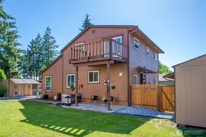 928 127th Street Street Ct E, Tacoma, WA 98445 - Photo 31