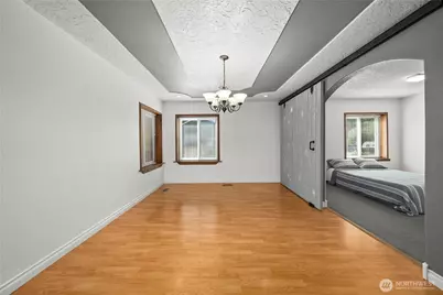 928 127th Street Street Ct E, Tacoma, WA 98445 - Photo 9
