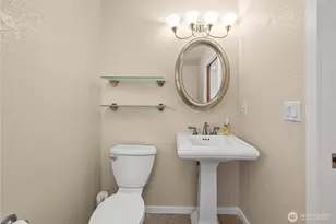 928 127th Street Street Ct E, Tacoma, WA 98445 - Photo 25