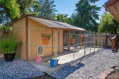 928 127th Street Street Ct E, Tacoma, WA 98445 - Photo 33