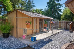 928 127th Street Street Ct E, Tacoma, WA 98445 - Photo 33