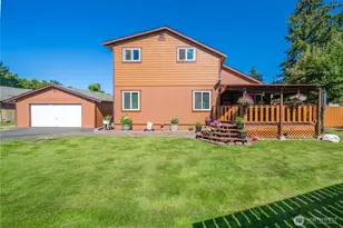 928 127th Street Street Ct E, Tacoma, WA 98445 - Photo 23