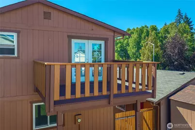 928 127th Street Street Ct E, Tacoma, WA 98445 - Photo 21