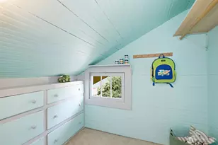 5521 12th Ave NE, Seattle, WA 98105 - Photo 27