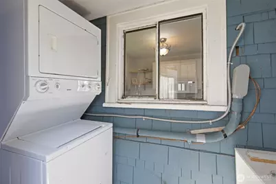 5521 12 Avenue NE, Seattle, WA 98105 - Photo 39