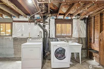 5521 12 Avenue NE, Seattle, WA 98105 - Photo 29