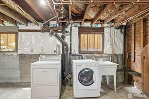 5521 12th Ave NE, Seattle, WA 98105 - Photo 29