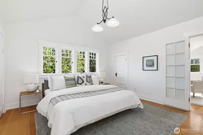 5521 12 Avenue NE, Seattle, WA 98105 - Photo 21