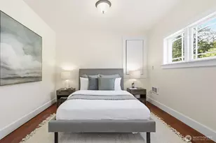5521 12th Ave NE, Seattle, WA 98105 - Photo 37