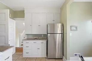 5521 12th Ave NE, Seattle, WA 98105 - Photo 17