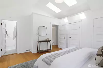 5521 12 Avenue NE, Seattle, WA 98105 - Photo 23