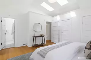 5521 12th Ave NE, Seattle, WA 98105 - Photo 23