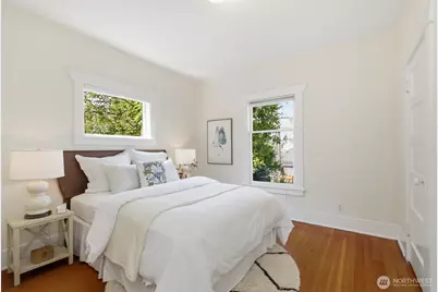 5521 12 Avenue NE, Seattle, WA 98105 - Photo 19