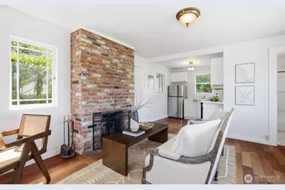 5521 12 Avenue NE, Seattle, WA 98105 - Photo 35
