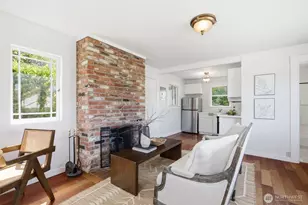 5521 12th Ave NE, Seattle, WA 98105 - Photo 35