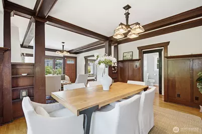 5521 12 Avenue NE, Seattle, WA 98105 - Photo 13