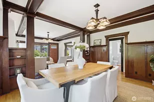5521 12th Ave NE, Seattle, WA 98105 - Photo 13