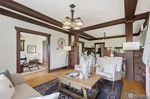 5521 12th Ave NE, Seattle, WA 98105 - Photo 9