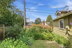 5521 12th Ave NE, Seattle, WA 98105 - Photo 31