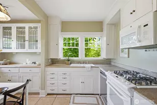 5521 12th Ave NE, Seattle, WA 98105 - Photo 15