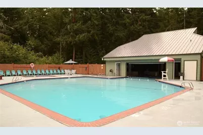 21550 N Terra Lane SE, Yelm, WA 98597 - Photo 39