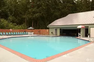 21550 N Terra Ln SE, Yelm, WA 98597 - Photo 39