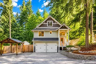 21550 N Terra Ln SE, Yelm, WA 98597 - Photo 37